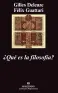 Imagen del producto  9788433913647