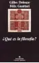 Imagen del producto  9788433913647