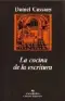 Imagen del producto  9788433913920