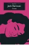 traducir('Foto del artÃ­culo'); 9788433914002