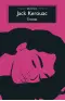 traducir('Foto del artÃ­culo'); 9788433914002