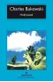 traducir('Foto del artÃ­culo'); 9788433914262