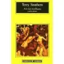 traducir('Foto del artÃculo'); 9788433914484