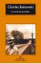 traducir('Foto del artÃ­culo'); 9788433914699