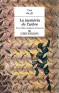 Imagen del producto 9788433915429