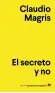 traducir('Foto del artÃ­culo'); 9788433916129