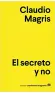 traducir('Foto del artÃ­culo'); 9788433916129