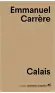 traducir('Foto del artÃ­culo'); 9788433916136