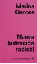 traducir('Foto del artÃ­culo'); 9788433916143