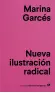 traducir('Foto del artÃ­culo'); 9788433916143