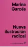 traducir('Foto del artÃ­culo'); 9788433916143