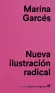 Imagen del producto  9788433916143