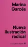Imagen del producto  9788433916143