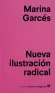 Imagen del producto  9788433916143
