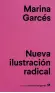 9788433916143