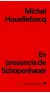traducir('Foto del artÃ­culo'); 9788433916198