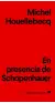 traducir('Foto del artÃ­culo'); 9788433916198