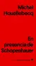 traducir('Foto del artÃ­culo'); 9788433916198