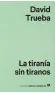 traducir('Foto del artÃ­culo'); 9788433916204
