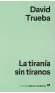 traducir('Foto del artÃ­culo'); 9788433916204