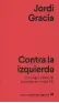 traducir('Foto del artÃ­culo'); 9788433916211