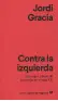 traducir('Foto del artÃ­culo'); 9788433916211