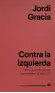 traducir('Foto del artÃ­culo'); 9788433916211