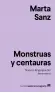 Imagen del producto  9788433916228