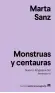 Imagen del producto  9788433916228