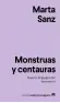 Imagen del producto  9788433916228