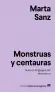 Imagen del producto  9788433916228