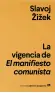 Imagen del producto  9788433916235