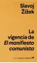 Imagen del producto  9788433916235