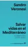 traducir('Foto del artÃ­culo'); 9788433916327