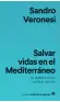 traducir('Foto del artÃ­culo'); 9788433916327
