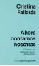 traducir('Foto del artÃ­culo'); 9788433916334