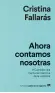 traducir('Foto del artÃ­culo'); 9788433916334