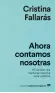 Imagen del producto  9788433916334