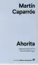traducir('Foto del artÃ­culo'); 9788433916341