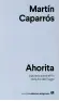 Imagen del producto  9788433916341