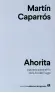 Imagen del producto  9788433916341