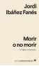 traducir('Foto del artÃ­culo'); 9788433916358