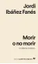 traducir('Foto del artÃ­culo'); 9788433916358