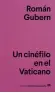 Imagen del producto  9788433916365