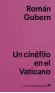 Imagen del producto  9788433916365