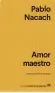 traducir('Foto del artÃ­culo'); 9788433916402