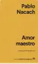 traducir('Foto del artÃ­culo'); 9788433916402