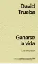traducir('Foto del artÃ­culo'); 9788433916457