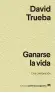 traducir('Foto del artÃ­culo'); 9788433916457