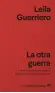 Imagen del producto  9788433916488